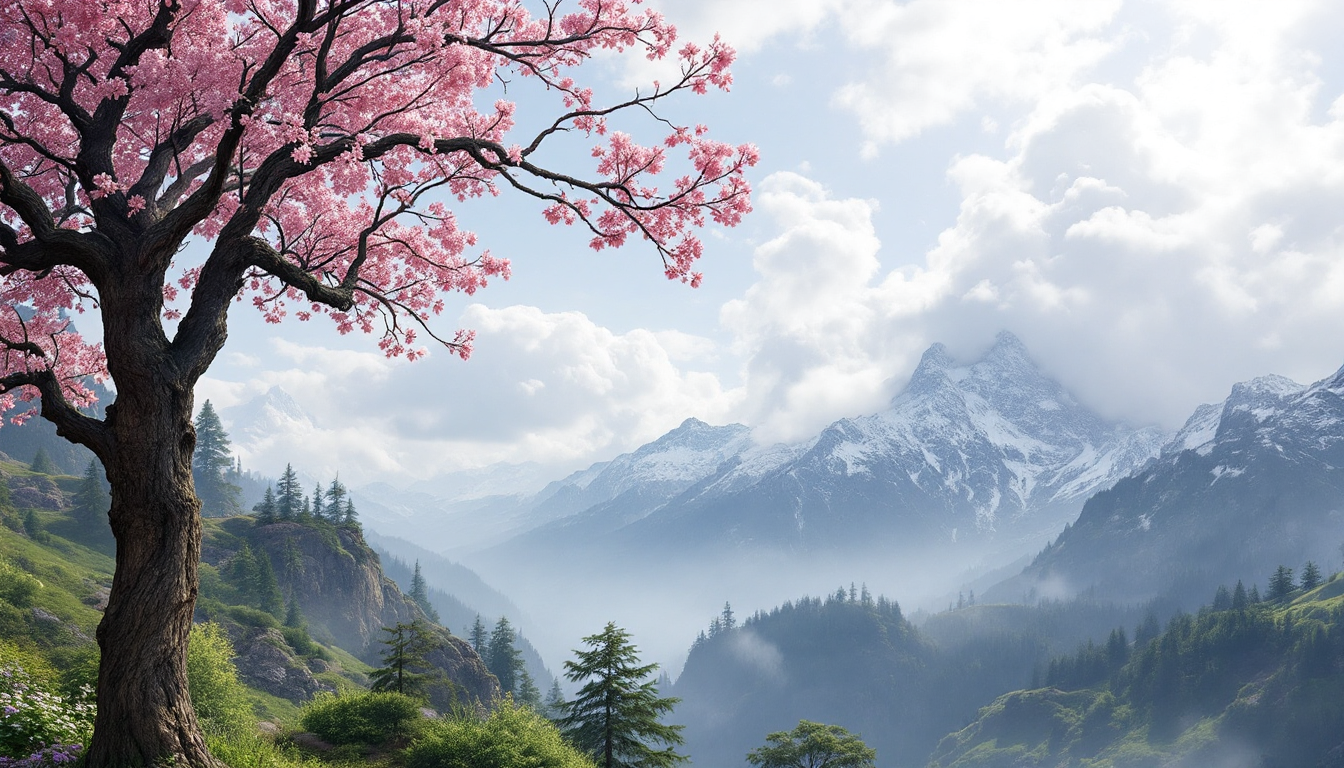 오픈AI와 xAI 같은 초대형 AI 유니콘 기업의 본사와 천문학적 투자금을 나타내는 이미지