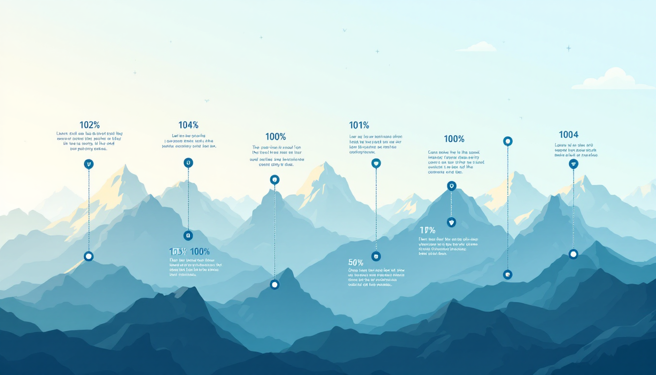 취업 준비생, 직장인, 창업자를 위한 AI 교육 로드맵 인포그래픽
