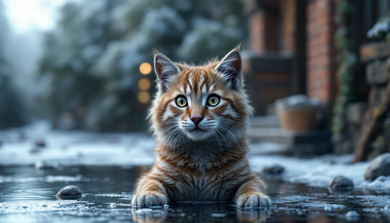 AI와 영업 전문가가 협력하는 모습을 상징하는 악수 장면