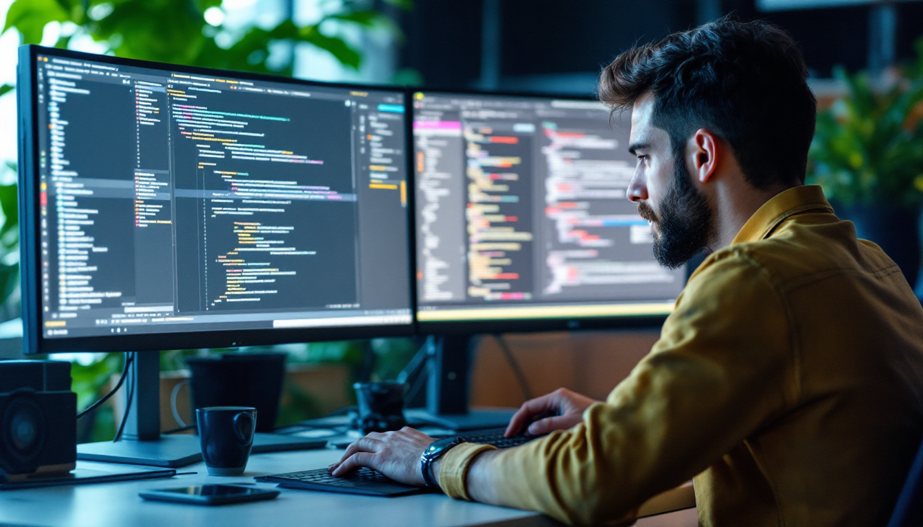 딥러닝 프레임워크 활용과 데이터 분석 경진대회 참가 모습