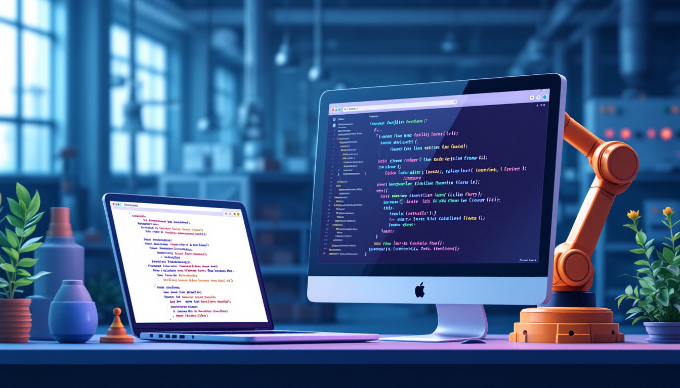 AI 에이전트, 피지컬 AI, 데이터 아키텍처의 핵심 기술 이미지