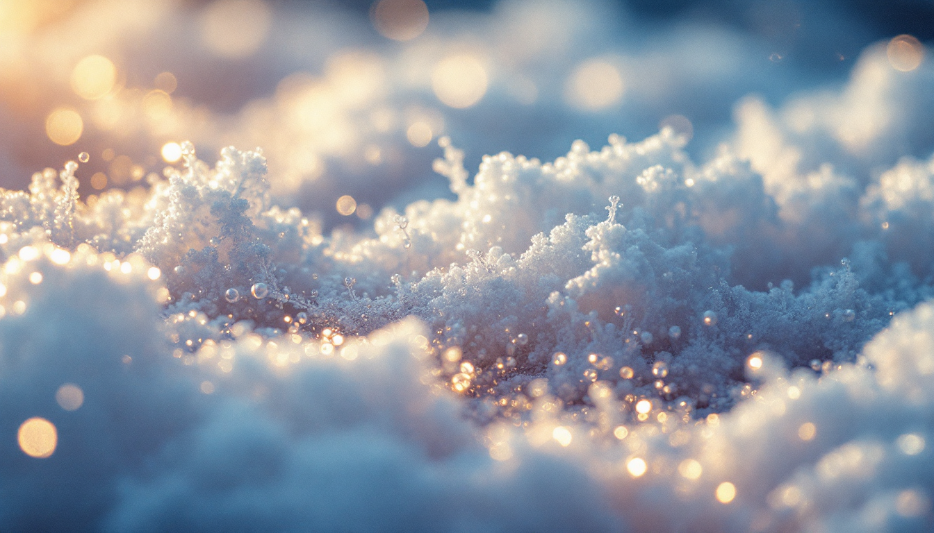 AI 기반 사이버 공격을 상징하는 첨단 인공지능 신경망 네트워크 이미지