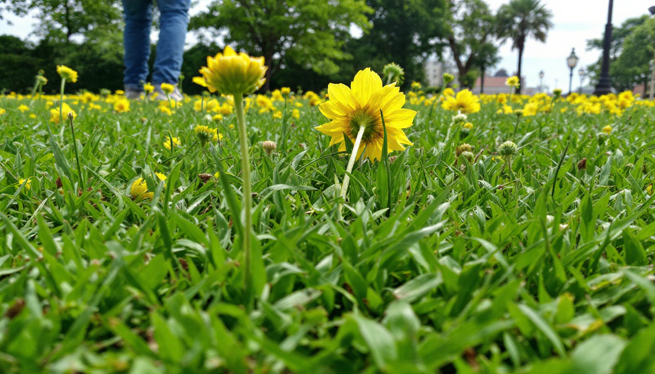 2026년 주요 AI 도구들의 성능과 기능 비교를 나타내는 디지털 인터페이스