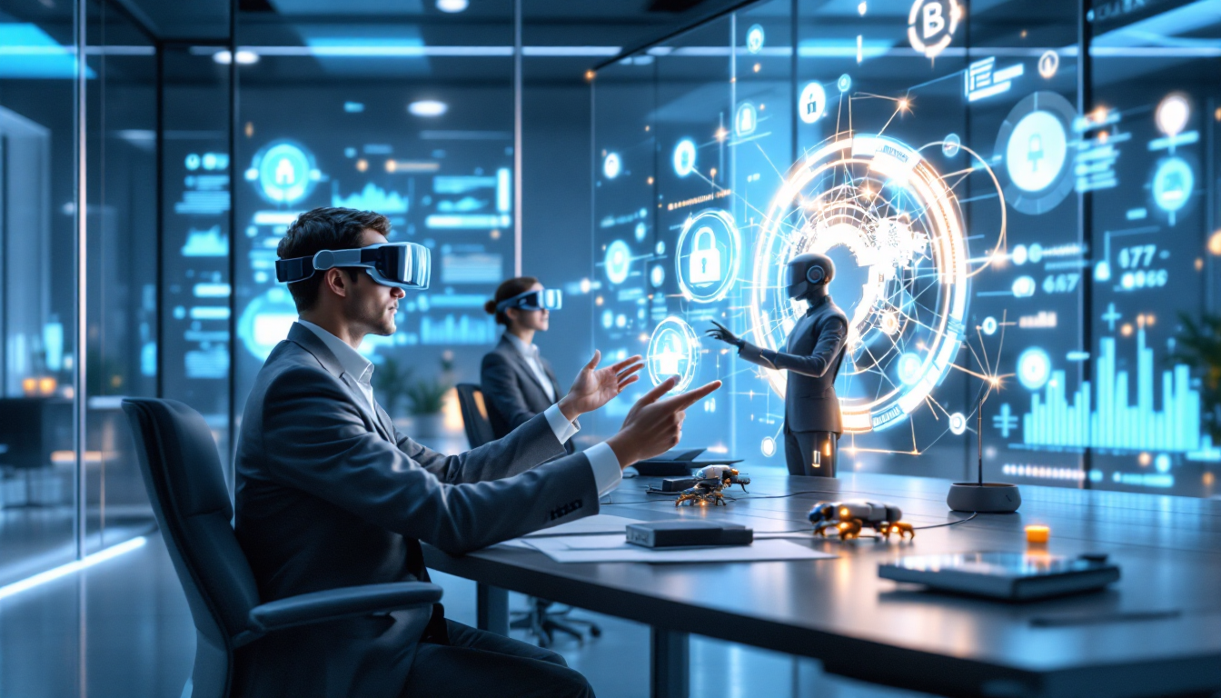 2026년 소규모 질적 채용과 기업이 원하는 AI 기술 분야 핵심 역량