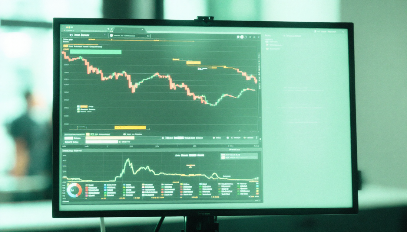 현명한 AI 활용을 위한 2026년 디지털 체크리스트 이미지